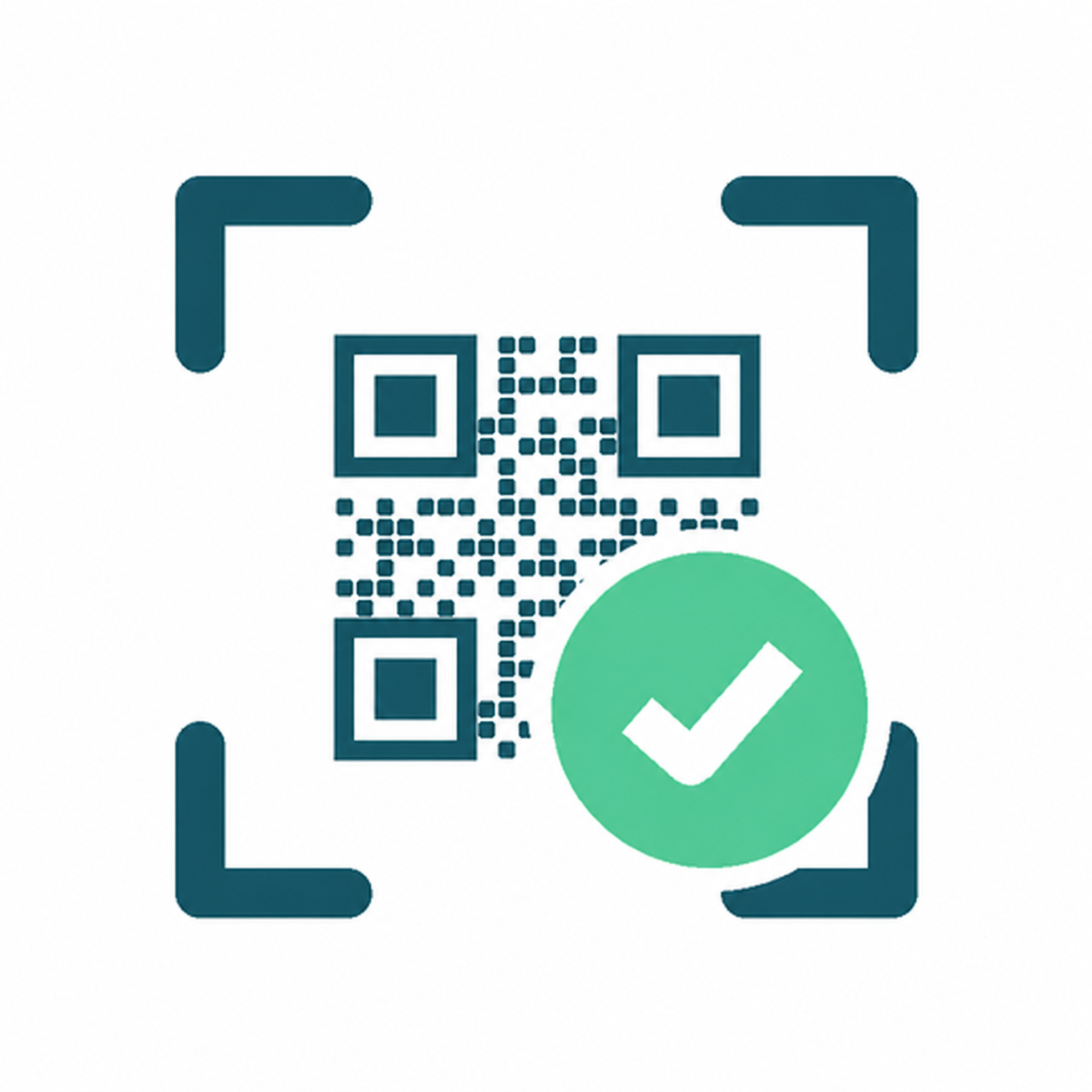 easyPass logo